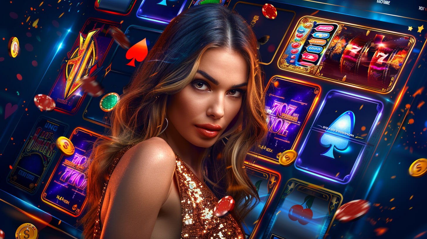 bwinbet365 featured game showcase