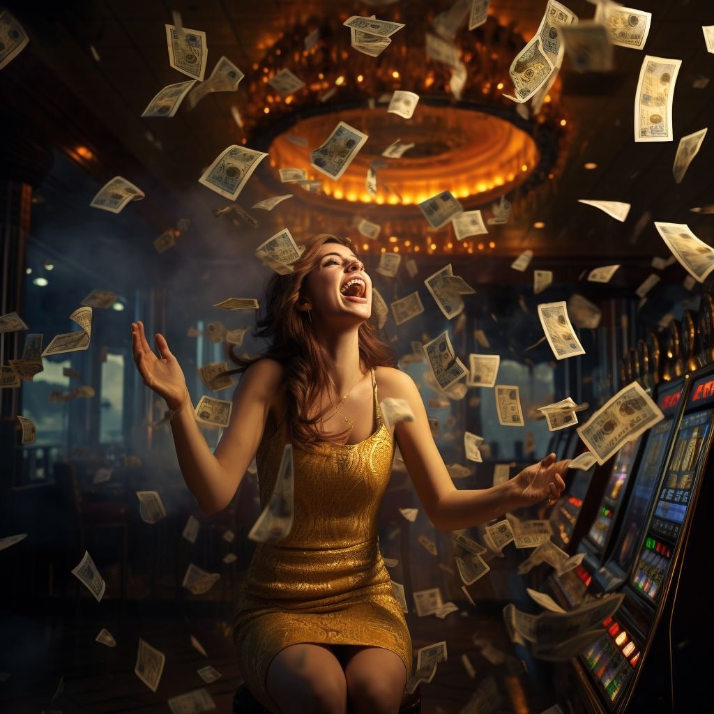 bwinbet365 platform interface showing sportsbook and casino sections