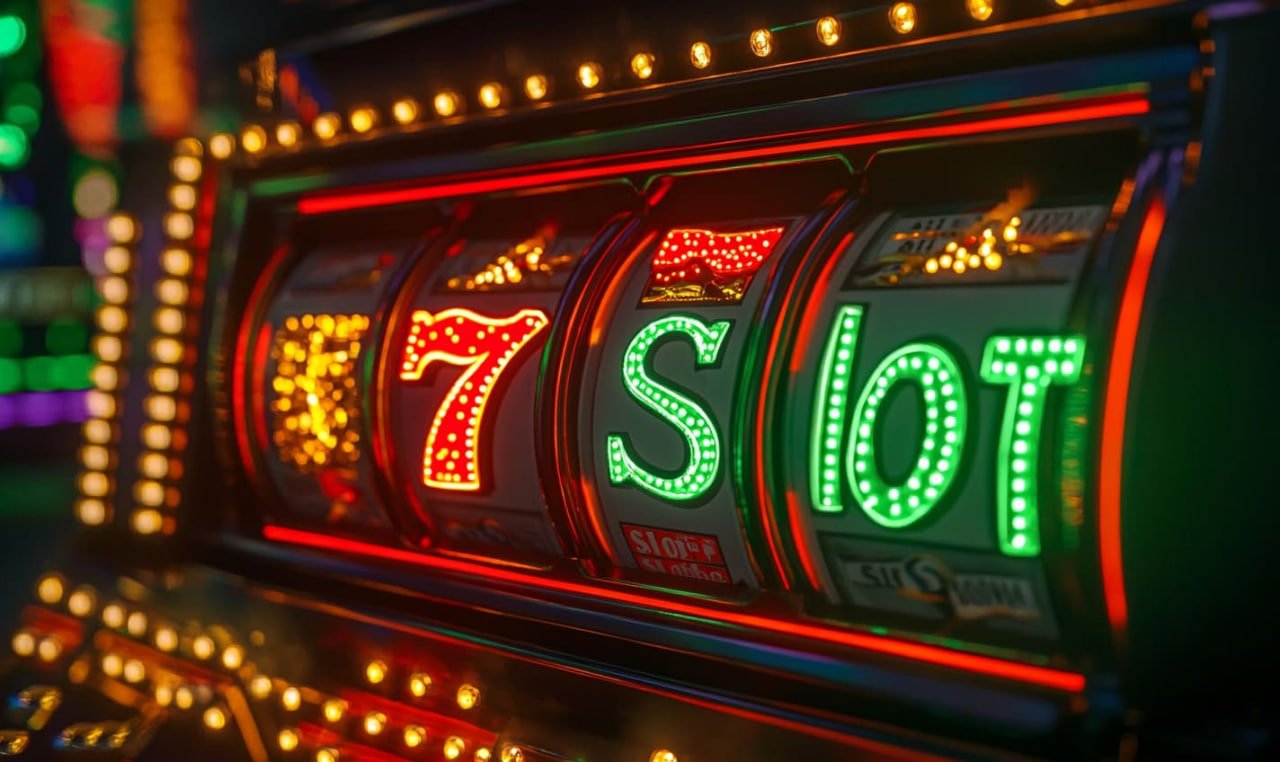 bwinbet365 App 