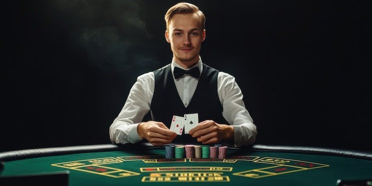 bwinbet365 platform accessible on multiple devices and screen sizes