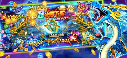 bwinbet365 featured game showcase