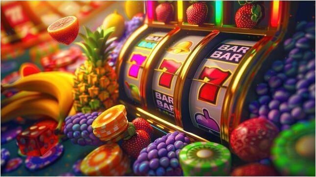 bwinbet365 featured game showcase