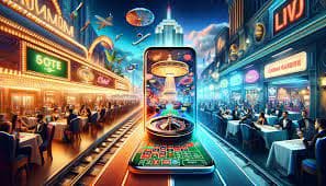 bwinbet365 featured game showcase