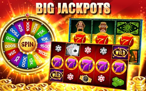 Welcome bonus claim interface on bwinbet365