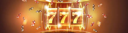 bwinbet365 featured game showcase