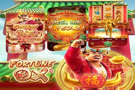 Live in-play badminton odds changing during match on bwinbet365